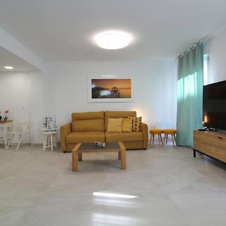 Apartamento Avenida Altea 19 Εξωτερικό φωτογραφία