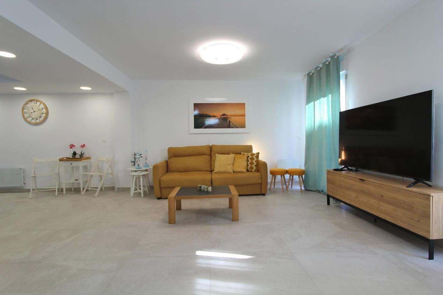 Apartamento Avenida Altea 19 Εξωτερικό φωτογραφία